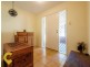 58 Utrecht Street, Cornubia QLD 4130