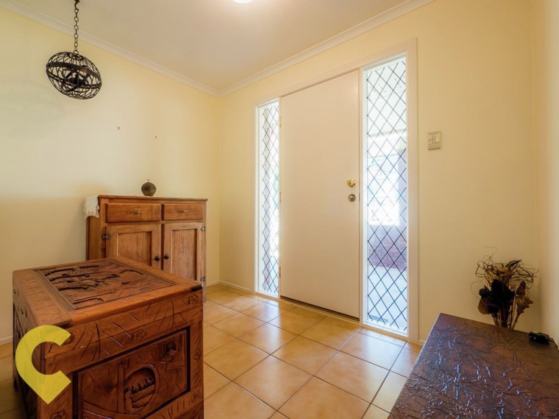58 Utrecht Street, Cornubia QLD 4130