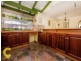58 Utrecht Street, Cornubia QLD 4130