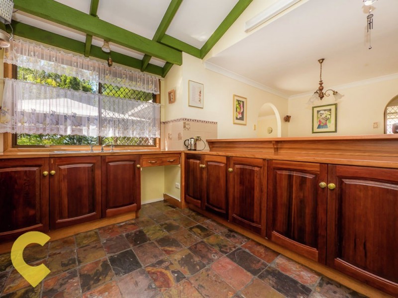 58 Utrecht Street, Cornubia QLD 4130