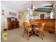 58 Utrecht Street, Cornubia QLD 4130