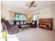 58 Utrecht Street, Cornubia QLD 4130