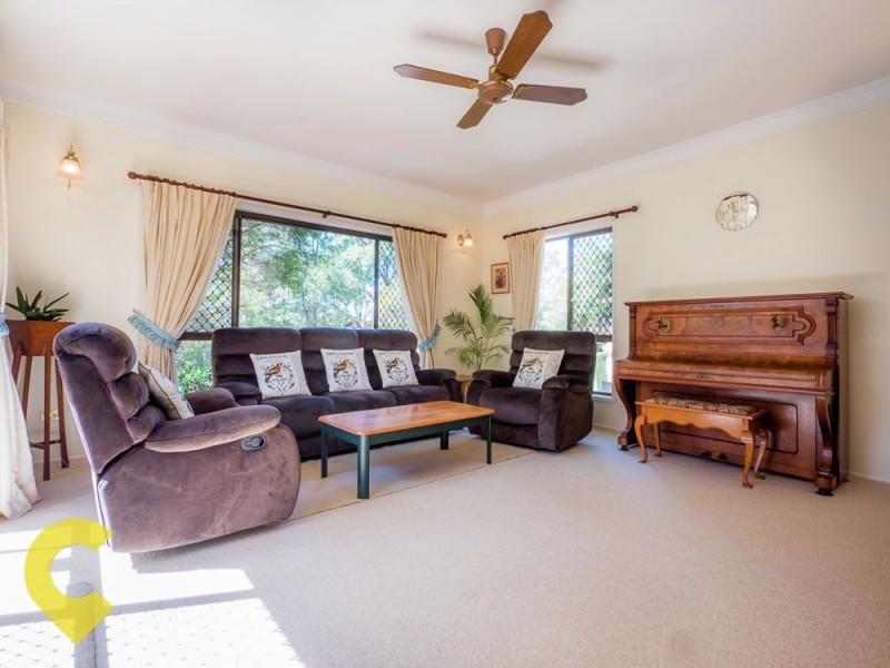 58 Utrecht Street, Cornubia QLD 4130