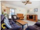 58 Utrecht Street, Cornubia QLD 4130