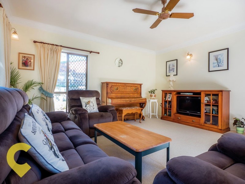 58 Utrecht Street, Cornubia QLD 4130