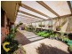 58 Utrecht Street, Cornubia QLD 4130