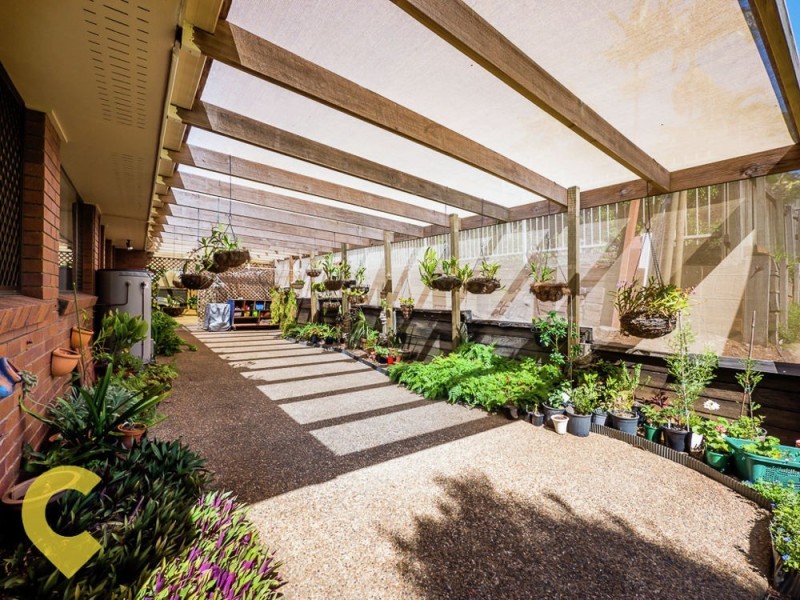 58 Utrecht Street, Cornubia QLD 4130