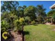 58 Utrecht Street, Cornubia QLD 4130