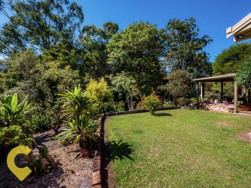 58 Utrecht Street, Cornubia QLD 4130