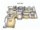 58 Utrecht Street, Cornubia QLD 4130 Floorplan