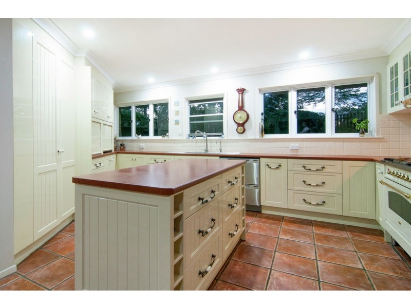 519 Grieve Road, Rochedale QLD 4123