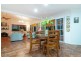 519 Grieve Road, Rochedale QLD 4123