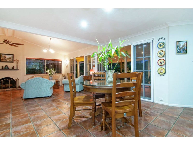 519 Grieve Road, Rochedale QLD 4123