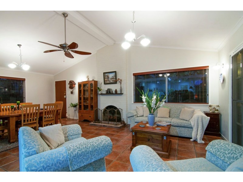 519 Grieve Road, Rochedale QLD 4123