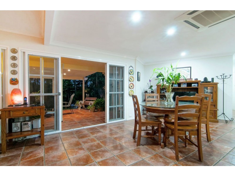 519 Grieve Road, Rochedale QLD 4123