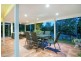 519 Grieve Road, Rochedale QLD 4123