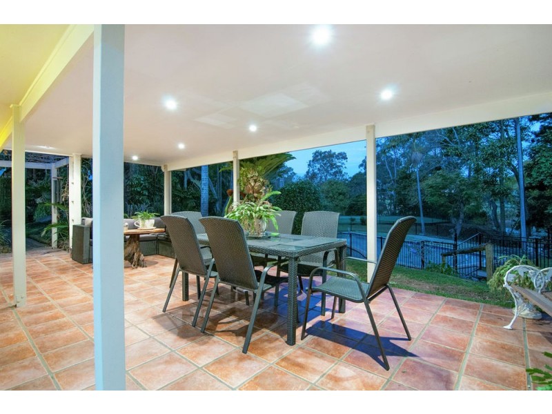 519 Grieve Road, Rochedale QLD 4123