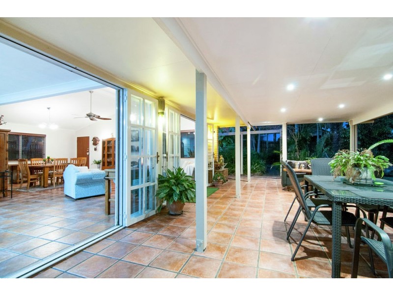 519 Grieve Road, Rochedale QLD 4123