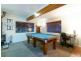 519 Grieve Road, Rochedale QLD 4123