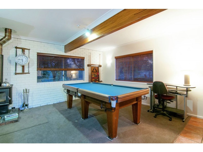 519 Grieve Road, Rochedale QLD 4123