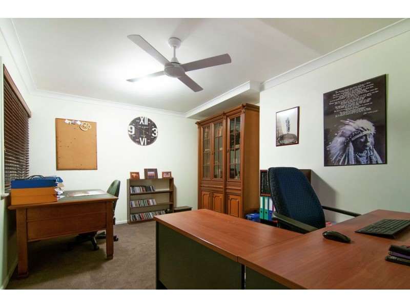 519 Grieve Road, Rochedale QLD 4123