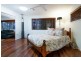 519 Grieve Road, Rochedale QLD 4123