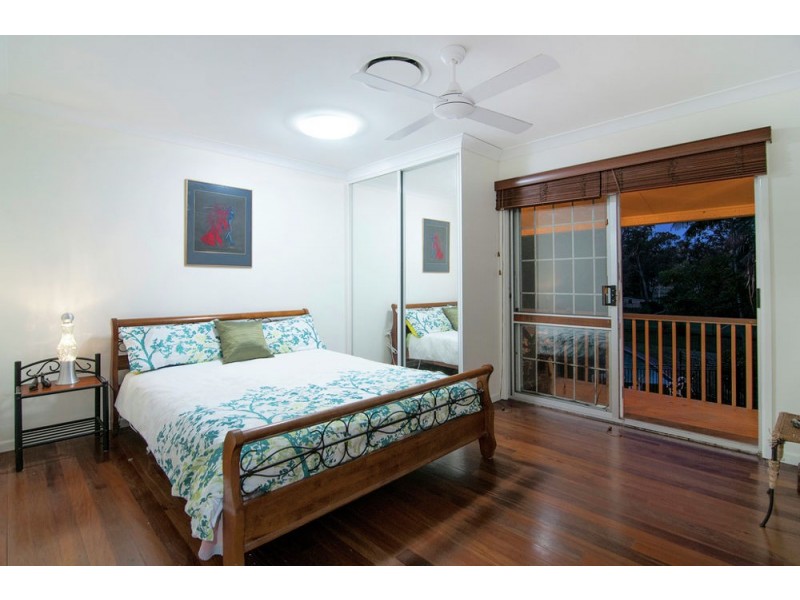519 Grieve Road, Rochedale QLD 4123