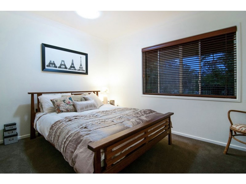 519 Grieve Road, Rochedale QLD 4123