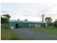 519 Grieve Road, Rochedale QLD 4123