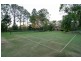 519 Grieve Road, Rochedale QLD 4123
