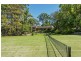 519 Grieve Road, Rochedale QLD 4123
