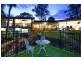 519 Grieve Road, Rochedale QLD 4123
