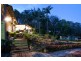 519 Grieve Road, Rochedale QLD 4123