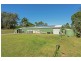 519 Grieve Road, Rochedale QLD 4123