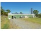 519 Grieve Road, Rochedale QLD 4123