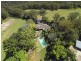 519 Grieve Road, Rochedale QLD 4123