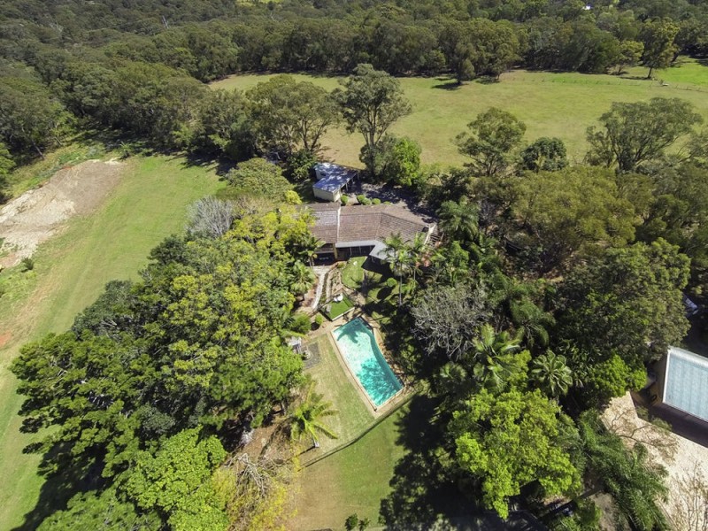 519 Grieve Road, Rochedale QLD 4123