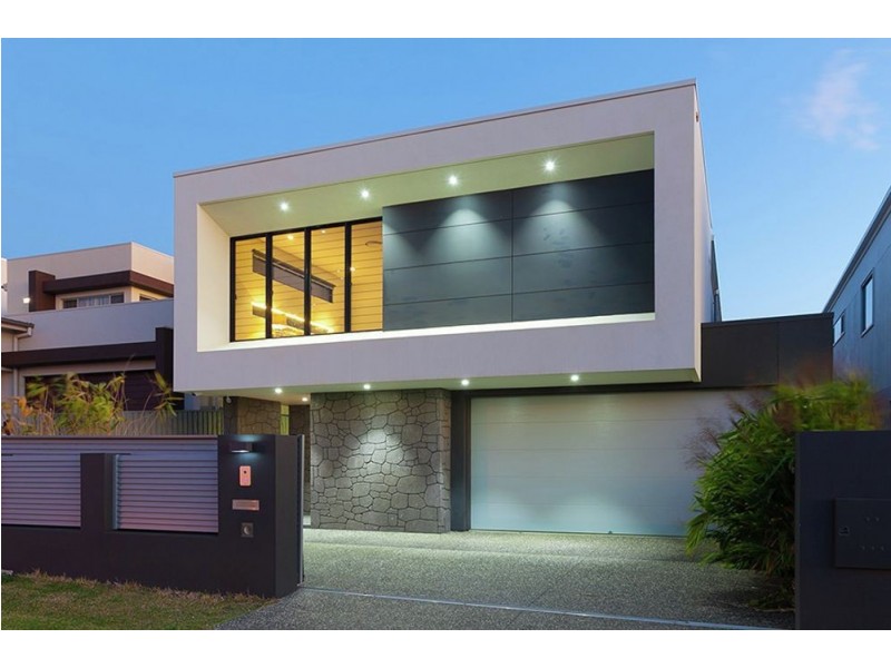 21 Aspire Street, Rochedale QLD 4123