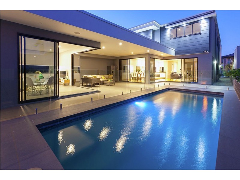 21 Aspire Street, Rochedale QLD 4123