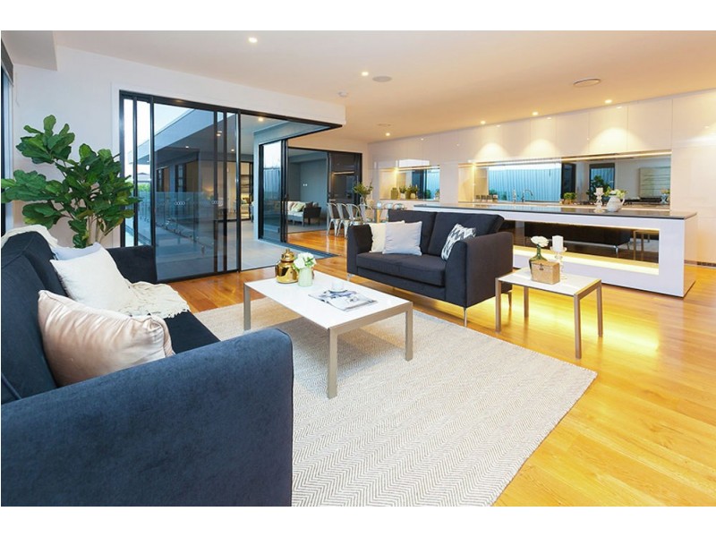 21 Aspire Street, Rochedale QLD 4123