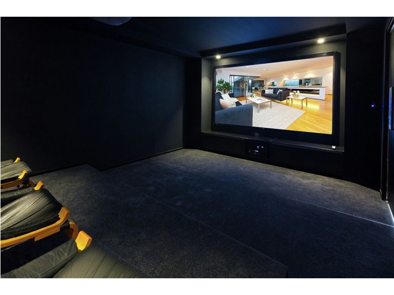 21 Aspire Street, Rochedale QLD 4123