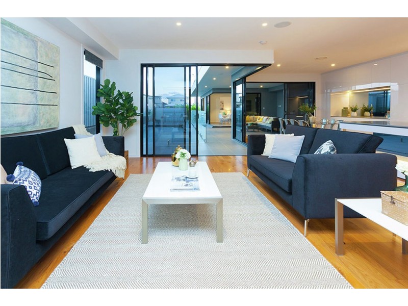 21 Aspire Street, Rochedale QLD 4123