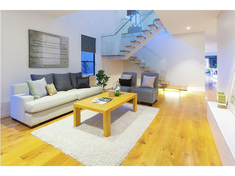 21 Aspire Street, Rochedale QLD 4123