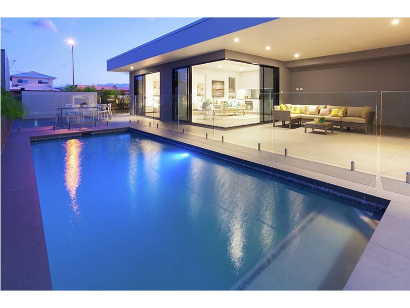 21 Aspire Street, Rochedale QLD 4123