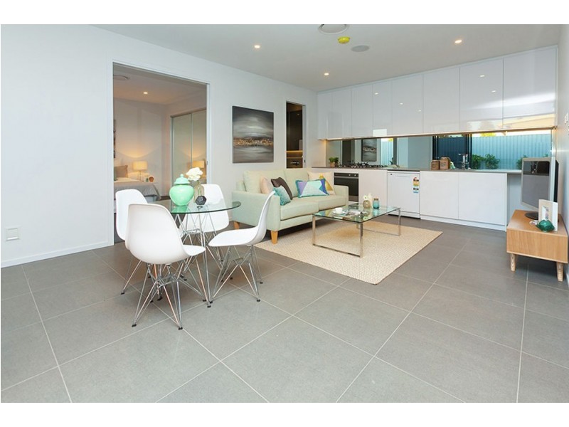 21 Aspire Street, Rochedale QLD 4123