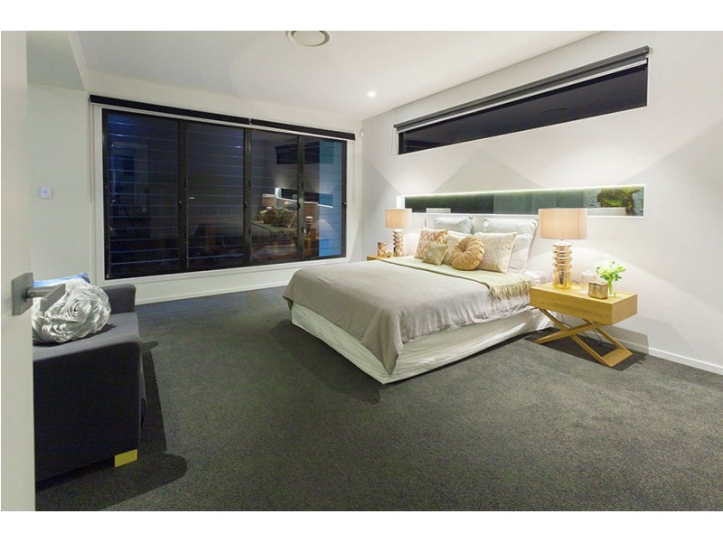 21 Aspire Street, Rochedale QLD 4123