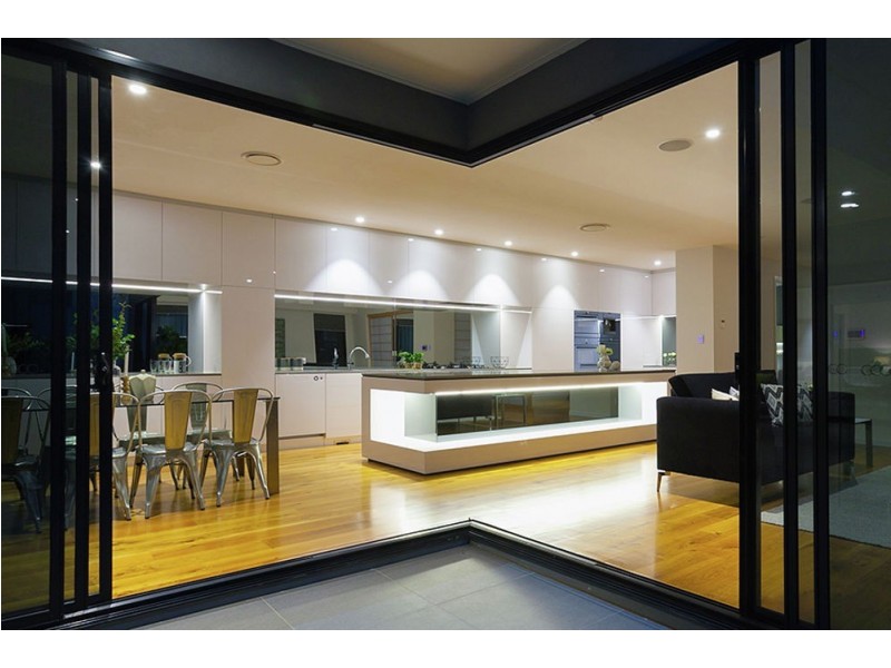 21 Aspire Street, Rochedale QLD 4123