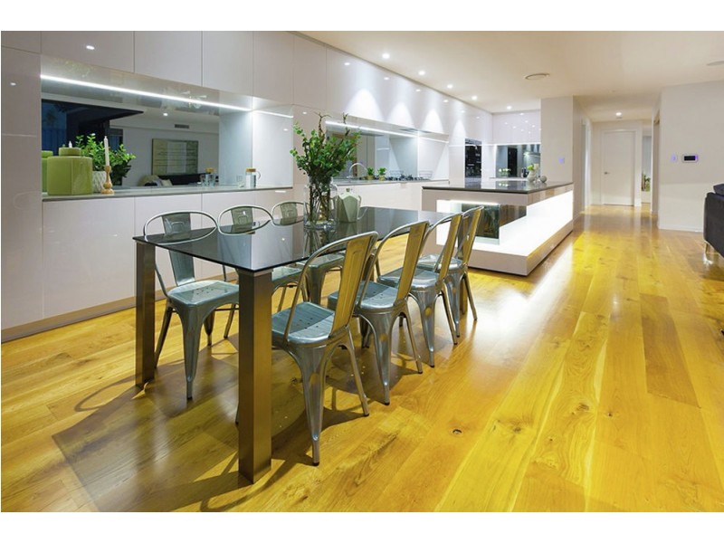 21 Aspire Street, Rochedale QLD 4123