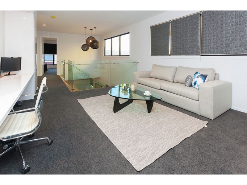 21 Aspire Street, Rochedale QLD 4123