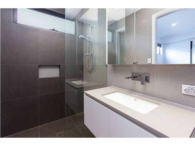 21 Aspire Street, Rochedale QLD 4123